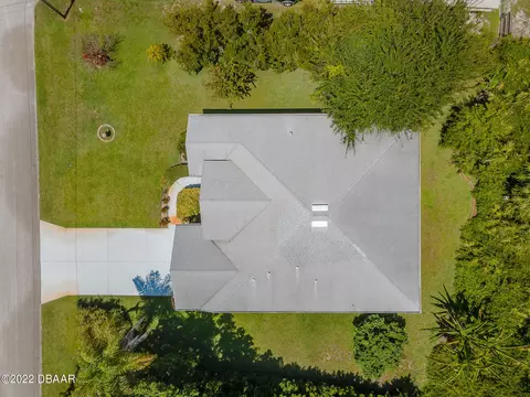 121 N Cory Dr, Edgewater, FL 32141 photo 41