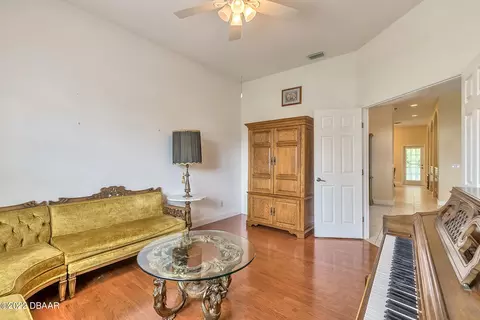 121 N Cory Dr, Edgewater, FL 32141 photo 10