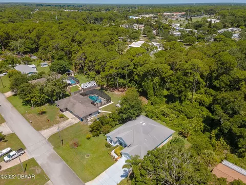 121 N Cory Dr, Edgewater, FL 32141 photo 39