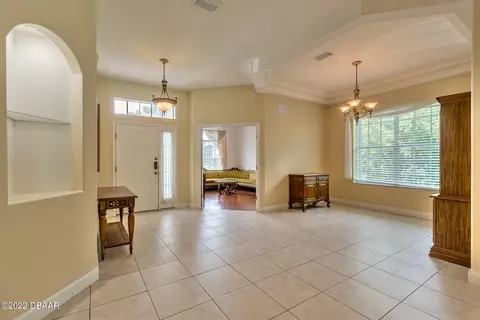 121 N Cory Dr, Edgewater, FL 32141 photo 15