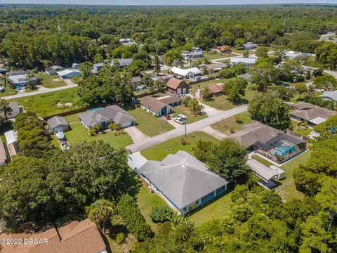 121 N Cory Dr, Edgewater, FL 32141 photo 37