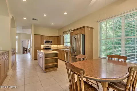 121 N Cory Dr, Edgewater, FL 32141 photo 7