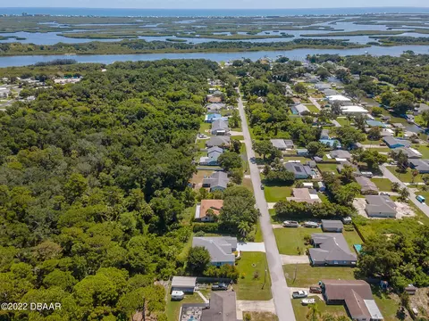 121 N Cory Dr, Edgewater, FL 32141 photo 40