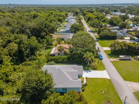 121 N Cory Dr, Edgewater, FL 32141 photo 34