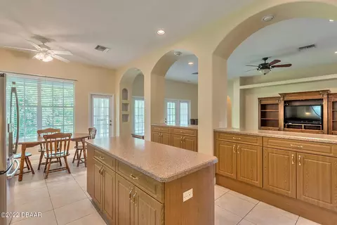 121 N Cory Dr, Edgewater, FL 32141 photo 4