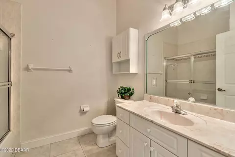 121 N Cory Dr, Edgewater, FL 32141 photo 19