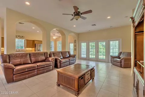 121 N Cory Dr, Edgewater, FL 32141 photo 14
