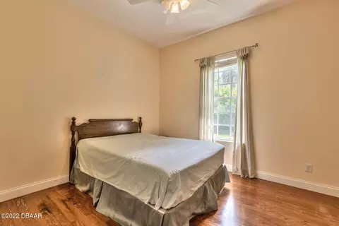 121 N Cory Dr, Edgewater, FL 32141 photo 17
