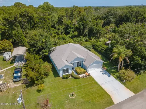 121 N Cory Dr, Edgewater, FL 32141 photo 33