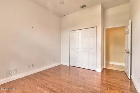121 N Cory Dr, Edgewater, FL 32141 photo 27