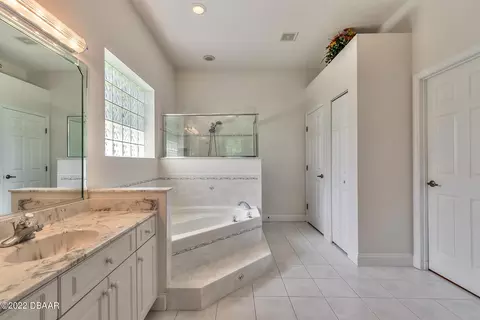 121 N Cory Dr, Edgewater, FL 32141 photo 22