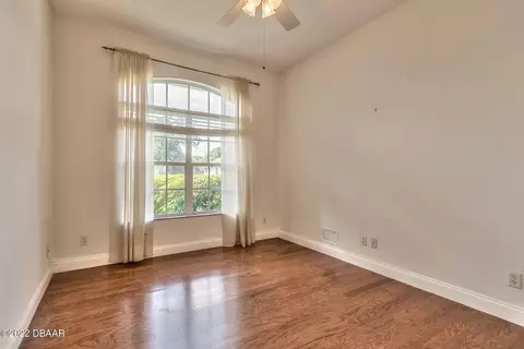 121 N Cory Dr, Edgewater, FL 32141 photo 26