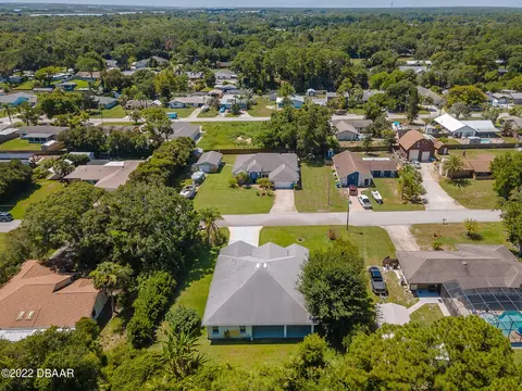 121 N Cory Dr, Edgewater, FL 32141 photo 36