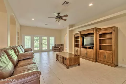 121 N Cory Dr, Edgewater, FL 32141 photo 13