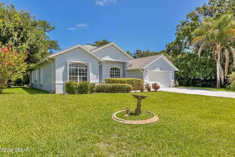 121 N Cory Dr, Edgewater, FL 32141 photo 2