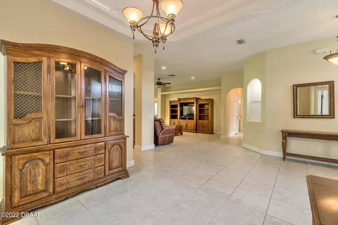 121 N Cory Dr, Edgewater, FL 32141 photo 16