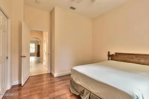 121 N Cory Dr, Edgewater, FL 32141 photo 18