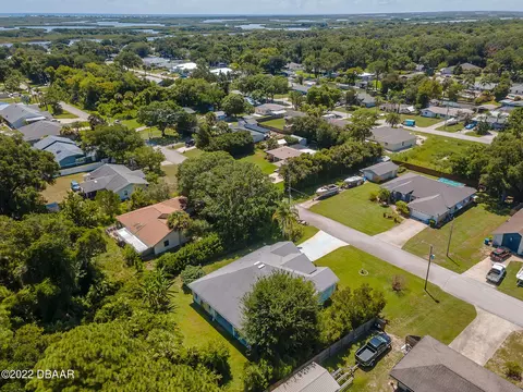 121 N Cory Dr, Edgewater, FL 32141 photo 35