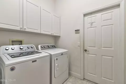 121 N Cory Dr, Edgewater, FL 32141 photo 28