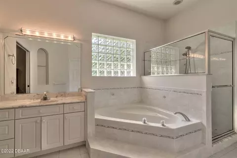 121 N Cory Dr, Edgewater, FL 32141 photo 23