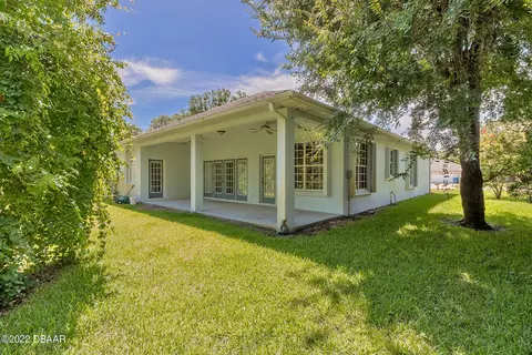 121 N Cory Dr, Edgewater, FL 32141 photo 30
