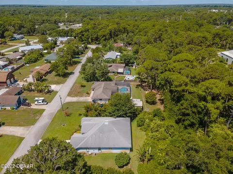 121 N Cory Dr, Edgewater, FL 32141 photo 38