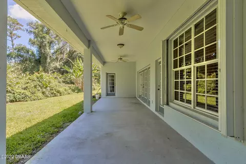 121 N Cory Dr, Edgewater, FL 32141 photo 29