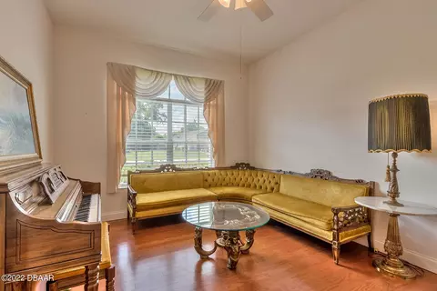 121 N Cory Dr, Edgewater, FL 32141 photo 9