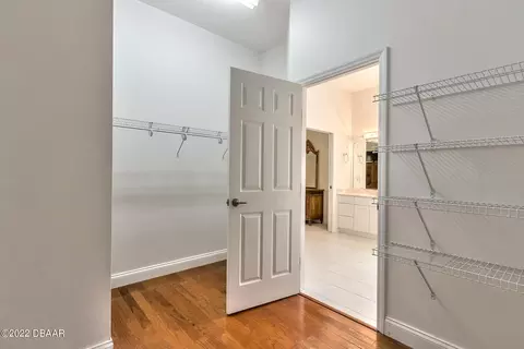 121 N Cory Dr, Edgewater, FL 32141 photo 25
