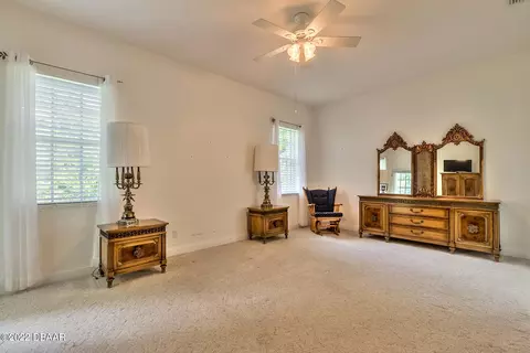 121 N Cory Dr, Edgewater, FL 32141 photo 20