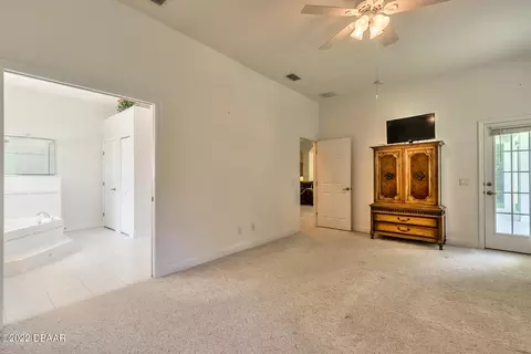 121 N Cory Dr, Edgewater, FL 32141 photo 21