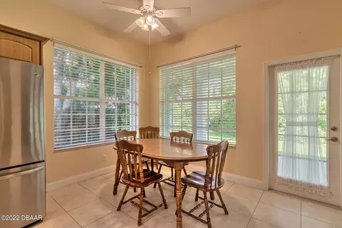 121 N Cory Dr, Edgewater, FL 32141 photo 8