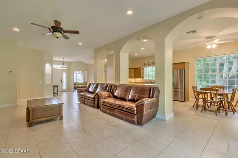 121 N Cory Dr, Edgewater, FL 32141 photo 12