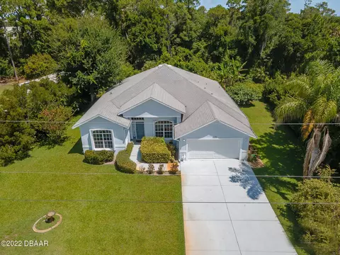 121 N Cory Dr, Edgewater, FL 32141 photo 32