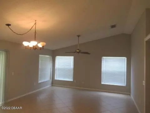 5 Cypress Point Ct, Ormond Beach, FL 32174 photo 14