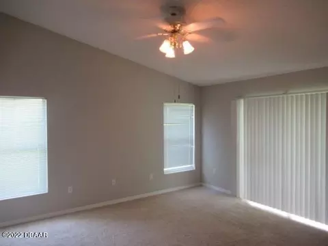 5 Cypress Point Ct, Ormond Beach, FL 32174 photo 15