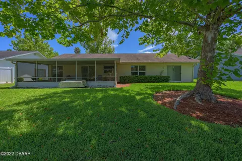 5 Cypress Point Ct, Ormond Beach, FL 32174 photo 4