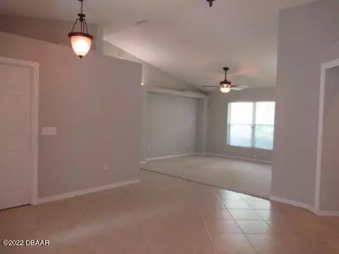 5 Cypress Point Ct, Ormond Beach, FL 32174 photo 12