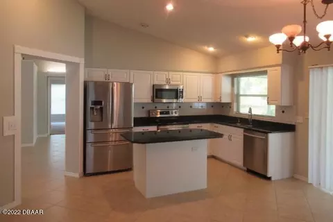 5 Cypress Point Ct, Ormond Beach, FL 32174 photo 13