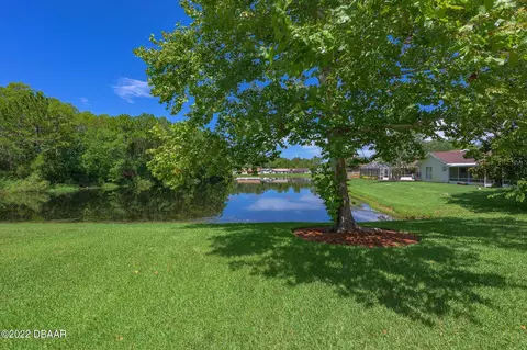 5 Cypress Point Ct, Ormond Beach, FL 32174 photo 7