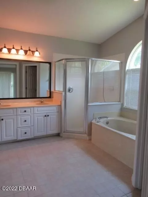 5 Cypress Point Ct, Ormond Beach, FL 32174 photo 17