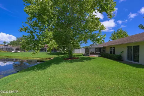 5 Cypress Point Ct, Ormond Beach, FL 32174 photo 6