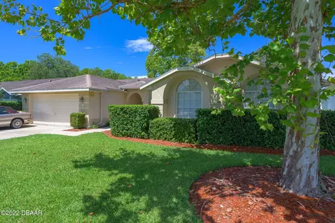 5 Cypress Point Ct, Ormond Beach, FL 32174 photo 2