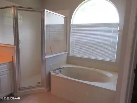 5 Cypress Point Ct, Ormond Beach, FL 32174 photo 19