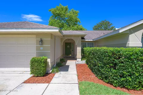 5 Cypress Point Ct, Ormond Beach, FL 32174 photo 3