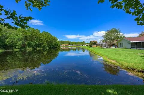 5 Cypress Point Ct, Ormond Beach, FL 32174 photo 8