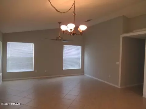 5 Cypress Point Ct, Ormond Beach, FL 32174 photo 16