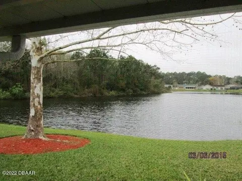 5 Cypress Point Ct, Ormond Beach, FL 32174 photo 10