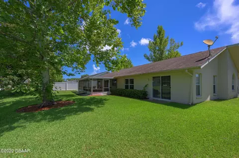 5 Cypress Point Ct, Ormond Beach, FL 32174 photo 5