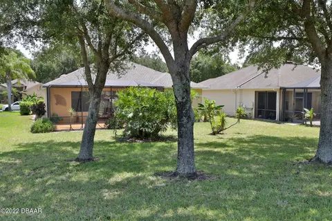 42 Timucuan Dr, Ormond Beach, FL 32174 photo 34